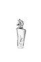 Spray Maahir Legacy 100ml
