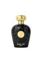 Spray Opulent Oud 100ml