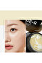 Medicube Age R Glutathione Glow Capsule Cream 50ml - 5