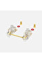 Screw-in (vidalı) Stabilizer Seti V2 (şeffaf) - 3