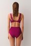 Üçgen Bikini Üst - 4