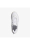 D.O.N. Issue 6 Men's White Basketball Shoes - 5