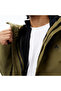 Mckinley Terang 3in1 Men's Khaki Outdoor Jacket - 5