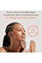 Vitamin E Vitalizing Sunscreen SPF 50+ Lightweight Daily UV Cream, 50ml - 2