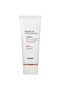 Vitamin E Vitalizing Sunscreen SPF 50+ Lightweight Daily UV Cream, 50ml