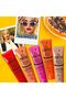 Dr.PAWPAW Tinted Ultimate Red Balm, Multi-Purpose, For Lips, Cheeks & Other Cosmetic Finishing, 25ml - 7