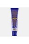 Dr.PAWPAW Overnight Lip Mask - Multi-Purpose Balm, Natural Pawpaw & Peptides Smooth Skin, Cracked Li - 4