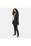 Women's Hikesteller Parka Shell Jacket - Eu Nf0A3Bvijk31 Black-Xl - 2