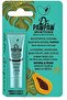 DR. PAWPAW Shea Butter Balm for Lips, Skin, Hair, Nails and Cuticles, 1 x 10ml