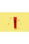 Dr.PAWPAW Tinted Ultimate Red Balm, Multi-Purpose, For Lips, Cheeks & Other Cosmetic Finishing, 25ml - 4