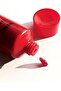DR PAW PAW Lip Balm, Ultimate Red, 10 ml - Lot of 15 - 8