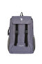 Plcan25092 Backpack
