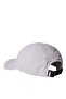 Horizon Hat Nf0A8Cq11Oa1 Gray-Sm - 2