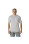 Men's Hh Tech T-Shirt 2.0 Hha.49584 Hha.853 Gray Green-Xl - 3