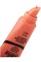 TINTED PEACH PINK BALM 10 ML - 7