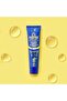 Dr.PAWPAW Overnight Lip Mask - Multi-Purpose Balm, Natural Pawpaw & Peptides Smooth Skin, Cracked Li - 5