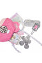 Disney Princess Style Collection Chic Petite Bag Assortment - 1 Piece - 3