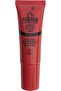 DR PAW PAW Lip Balm, Ultimate Red, 10 ml - Lot of 15 - 6