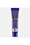 Dr.PAWPAW Overnight Lip Mask - Multi-Purpose Balm, Natural Pawpaw & Peptides Smooth Skin, Cracked Li - 3