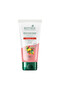 FRUIT FACE WASH 150ML