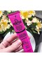 Hot Pink Balm for Lips and Skin, 1 x 25ml - 8
