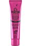 Hot Pink Balm for Lips and Skin, 1 x 25ml