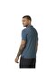 Men's Driftline Polo Hha.50584 Hha.601 Navy Blue-L - 6