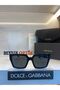 Dolce&Gabbana DG4470 Sunglasses - 501/8G 54 Model - 3