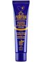Dr.PAWPAW Overnight Lip Mask - Multi-Purpose Balm, Natural Pawpaw & Peptides Smooth Skin, Cracked Li - 2