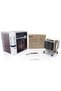 Cooler CPU Noctua NH-D9L - 3