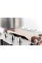 Cooler CPU Noctua NH-D9L - 5