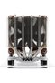 Cooler CPU Noctua NH-D9L - 2