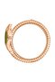 Jc1L355M0045 Women Wrist Watch - 3