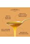 Raw Manuka Honey Multifloral 100+ MGO, 480 Grams (squeeze pack) - 7