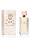 Scalpers Her & Here For Women Eau De Parfum 100ml
