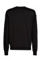 Monologo Sweater - 4