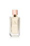 Scalpers Her & Here For Women Eau De Parfum 100ml - 2
