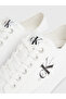 Vulc flatform essential jumpsuit - 6