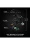 Mouse Gaming Logitech Pro X Superlight, Wireless, USB, 25600 dpi (Negru) - 11