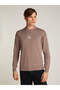 MONOLOGO SWEATER - 2