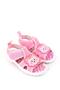 Kids 00204 Daily Girl's Sandals - 2