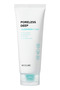 Maxclinic Poreless Deep Cleansing Foam - Facial Cleansing Foam for Pores and Blackheads - 6