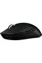 Mouse Gaming Logitech Pro X Superlight, Wireless, USB, 25600 dpi (Negru) - 2