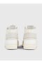 Men's Basket Cupsole Sneakers - 4