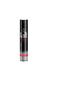 Sprey Power Kafein 250 ml - 6