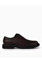 Norman K 100998 -002