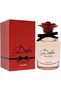 Dolce & Gabbana Dolce Rose EDT 75مل - 5