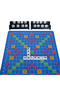 Word Production Game Domestic Production Scrabble Word Hunt Turkish