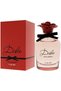 Dolce & Gabbana Dolce Rose EDT 75مل - 8