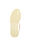 Carina Street Lux Crafted Women's Sneakers (400403-02) - 4